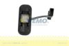 OPEL 13422270 Switch, door lock system